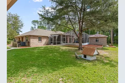 7604 NW 14th, Ocala, FL 34482 - Photo 54