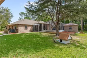 7604 NW 14th, Ocala, FL 34482 - Photo 54