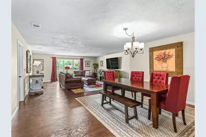 7604 NW 14th, Ocala, FL 34482 - Photo 10