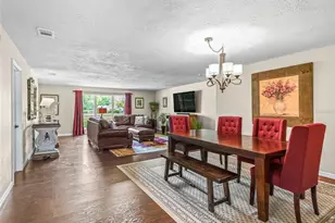 7604 NW 14th, Ocala, FL 34482 - Photo 10