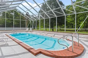 7604 NW 14th, Ocala, FL 34482 - Photo 46