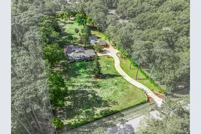 7604 NW 14th, Ocala, FL 34482 - Photo 58