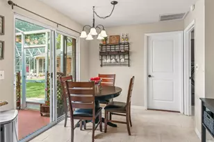 7604 NW 14th, Ocala, FL 34482 - Photo 16