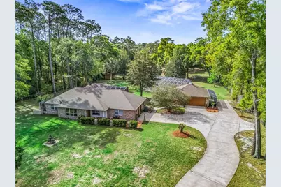 7604 NW 14th, Ocala, FL 34482 - Photo 1