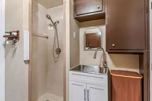 7604 NW 14th, Ocala, FL 34482 - Photo 30