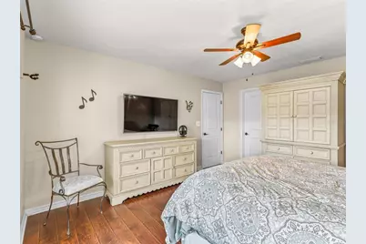 7604 NW 14th, Ocala, FL 34482 - Photo 20