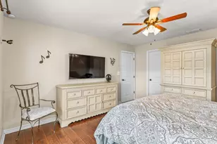 7604 NW 14th, Ocala, FL 34482 - Photo 20