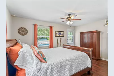 7604 NW 14th, Ocala, FL 34482 - Photo 24