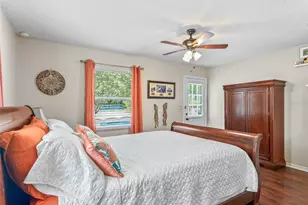 7604 NW 14th, Ocala, FL 34482 - Photo 24