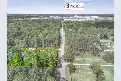 7604 NW 14th, Ocala, FL 34482 - Photo 2