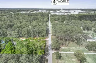 7604 NW 14th, Ocala, FL 34482 - Photo 2