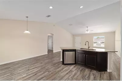 22 Juniper Loop Circle, Ocala, FL 34480 - Photo 30