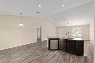 22 Juniper Loop Cir, Ocala, FL 34480 - Photo 30