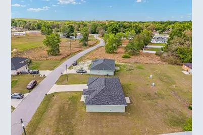 22 Juniper Loop Circle, Ocala, FL 34480 - Photo 52