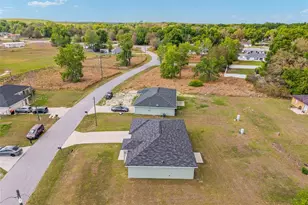 22 Juniper Loop Cir, Ocala, FL 34480 - Photo 52