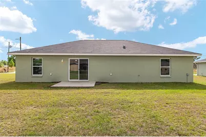 22 Juniper Loop Circle, Ocala, FL 34480 - Photo 46