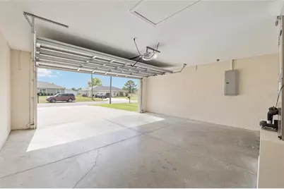 22 Juniper Loop Circle, Ocala, FL 34480 - Photo 42