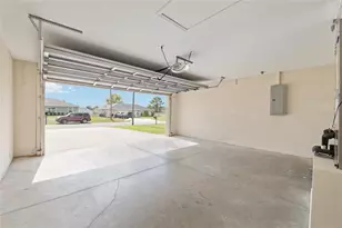 22 Juniper Loop Cir, Ocala, FL 34480 - Photo 42