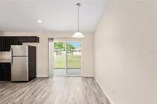 22 Juniper Loop Cir, Ocala, FL 34480 - Photo 20