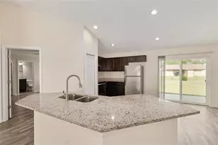 22 Juniper Loop Cir, Ocala, FL 34480 - Photo 24