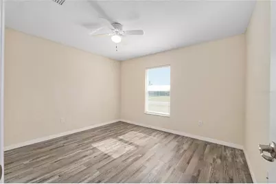 22 Juniper Loop Circle, Ocala, FL 34480 - Photo 40