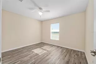 22 Juniper Loop Cir, Ocala, FL 34480 - Photo 40