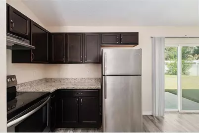 22 Juniper Loop Circle, Ocala, FL 34480 - Photo 28