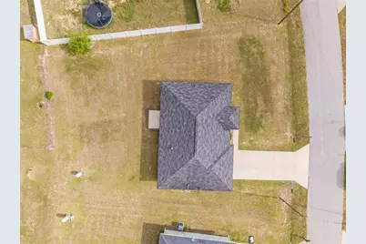 22 Juniper Loop Circle, Ocala, FL 34480 - Photo 2