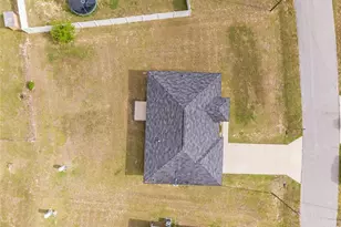 22 Juniper Loop Cir, Ocala, FL 34480 - Photo 2