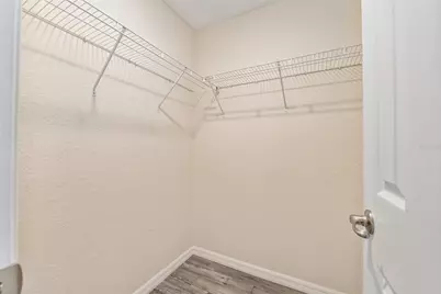 22 Juniper Loop Circle, Ocala, FL 34480 - Photo 36