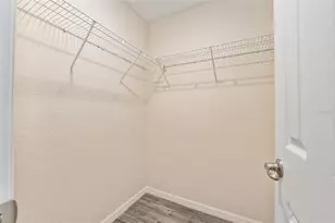 22 Juniper Loop Cir, Ocala, FL 34480 - Photo 36