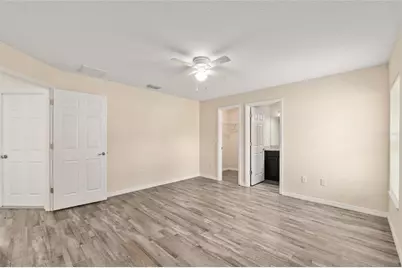 22 Juniper Loop Circle, Ocala, FL 34480 - Photo 32