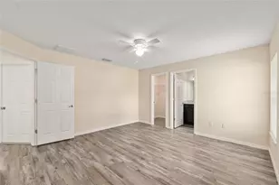 22 Juniper Loop Cir, Ocala, FL 34480 - Photo 32