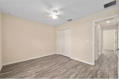 22 Juniper Loop Circle, Ocala, FL 34480 - Photo 38