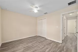 22 Juniper Loop Cir, Ocala, FL 34480 - Photo 38