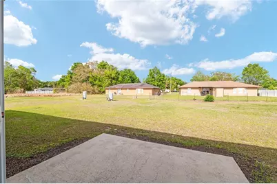 22 Juniper Loop Circle, Ocala, FL 34480 - Photo 44