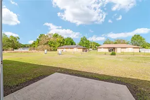 22 Juniper Loop Cir, Ocala, FL 34480 - Photo 44