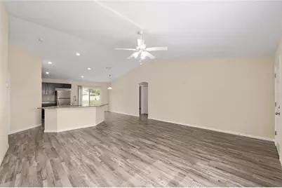 22 Juniper Loop Circle, Ocala, FL 34480 - Photo 18