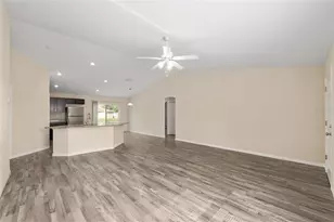 22 Juniper Loop Cir, Ocala, FL 34480 - Photo 18