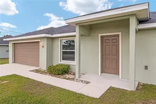 22 Juniper Loop Cir, Ocala, FL 34480 - Photo 10