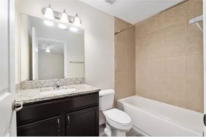 22 Juniper Loop Circle, Ocala, FL 34480 - Photo 34