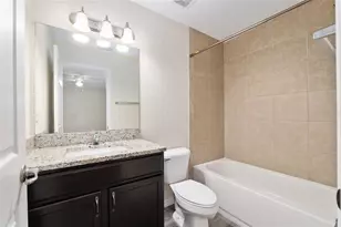 22 Juniper Loop Cir, Ocala, FL 34480 - Photo 34