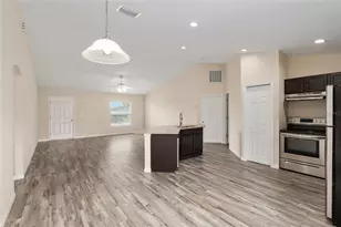 22 Juniper Loop Cir, Ocala, FL 34480 - Photo 22