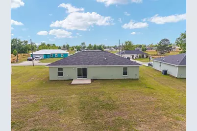 22 Juniper Loop Circle, Ocala, FL 34480 - Photo 50