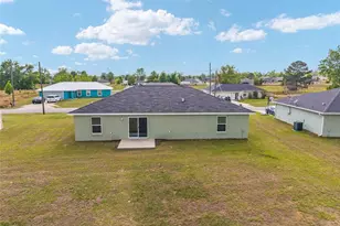 22 Juniper Loop Cir, Ocala, FL 34480 - Photo 50