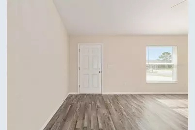 22 Juniper Loop Circle, Ocala, FL 34480 - Photo 14