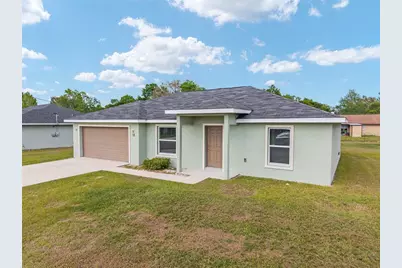 22 Juniper Loop Circle, Ocala, FL 34480 - Photo 8