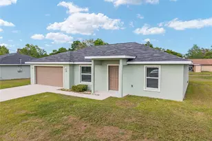 22 Juniper Loop Cir, Ocala, FL 34480 - Photo 8