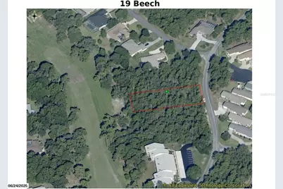 19 Beech Street, Homosassa, FL 34446 - Photo 2