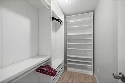 6525 NW 62nd Avenue, Ocala, FL 34482 - Photo 12